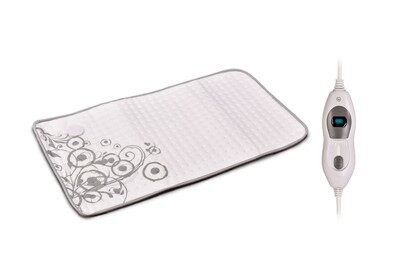 Grafički jastučić za grijanje