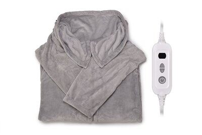 Cóta Téamh Shearing