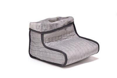 Winter Heated Foot Warmer