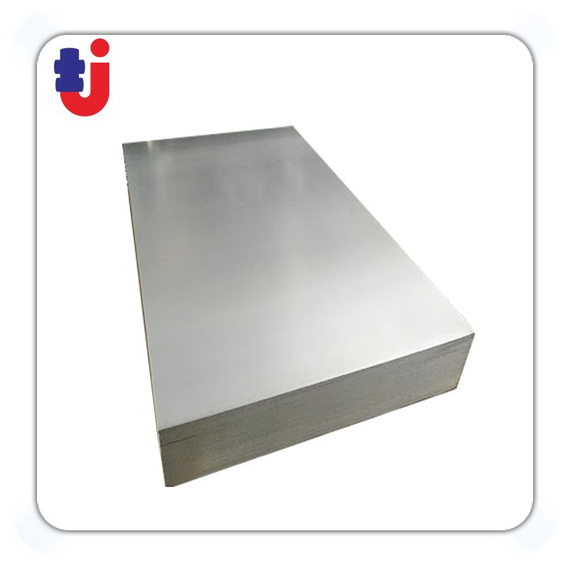 3003 3005 5052 Lacquered Aluminum Sheet For Electric Appliance Plate