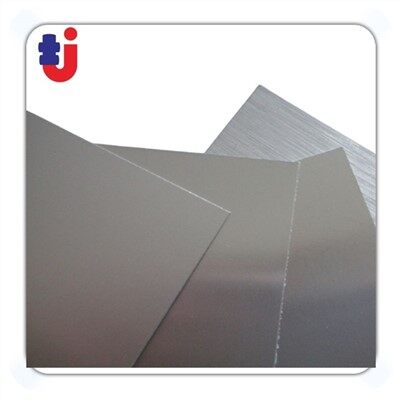 5052 Aluminum Sheet
