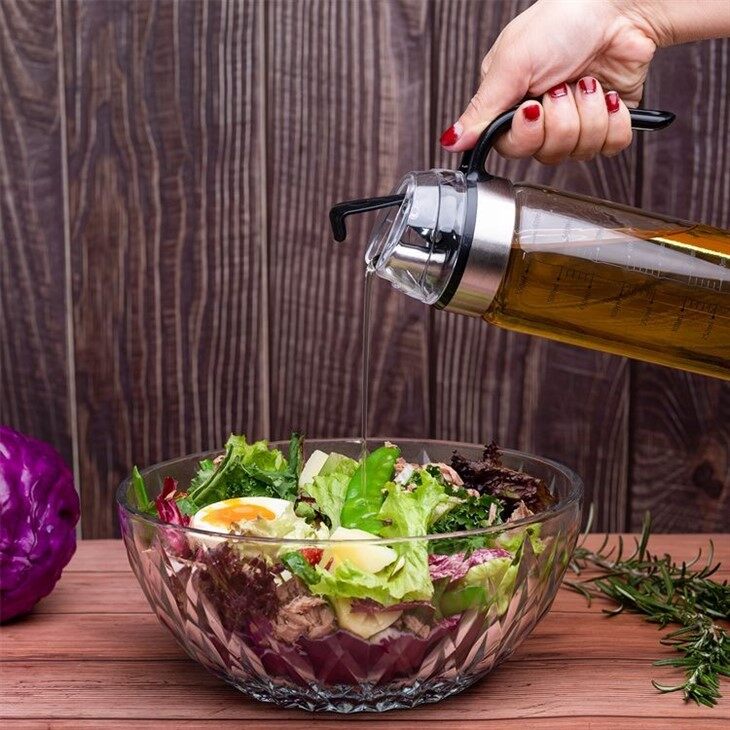 R,Sショップ エルテオオイルクレンザー ディスペンサー compass1677333019.jpg