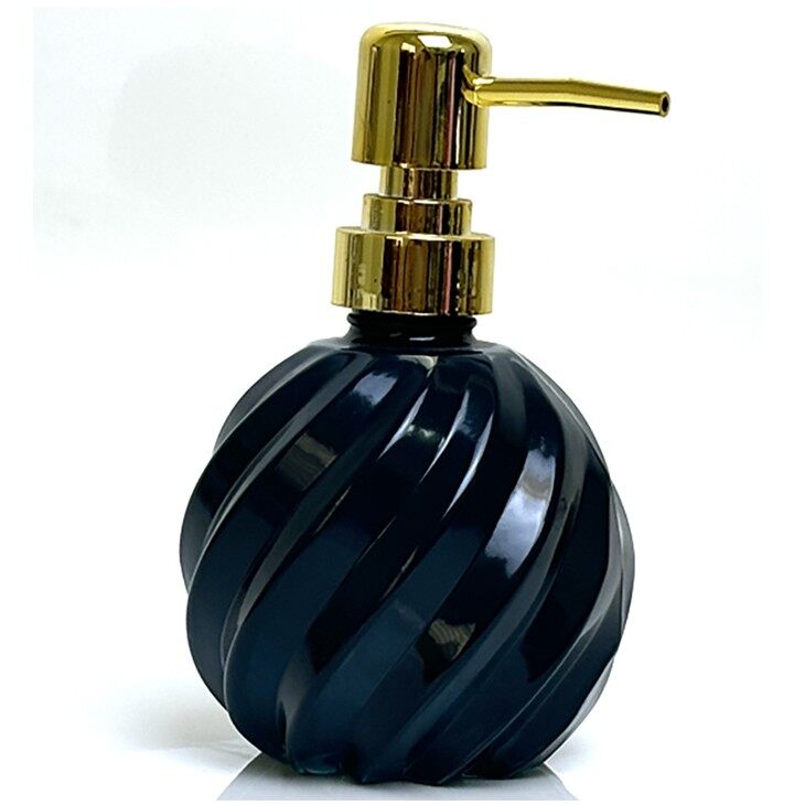 Bathroom Soap Dispensers