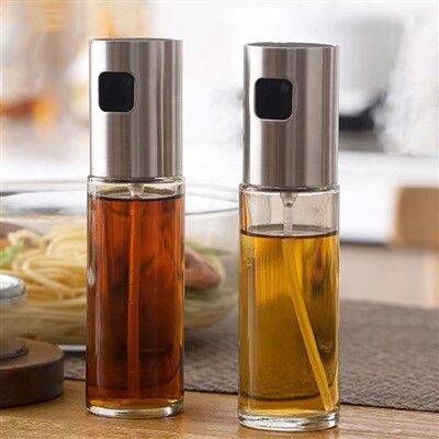 Refillable Roj Txau Lub Tshuab