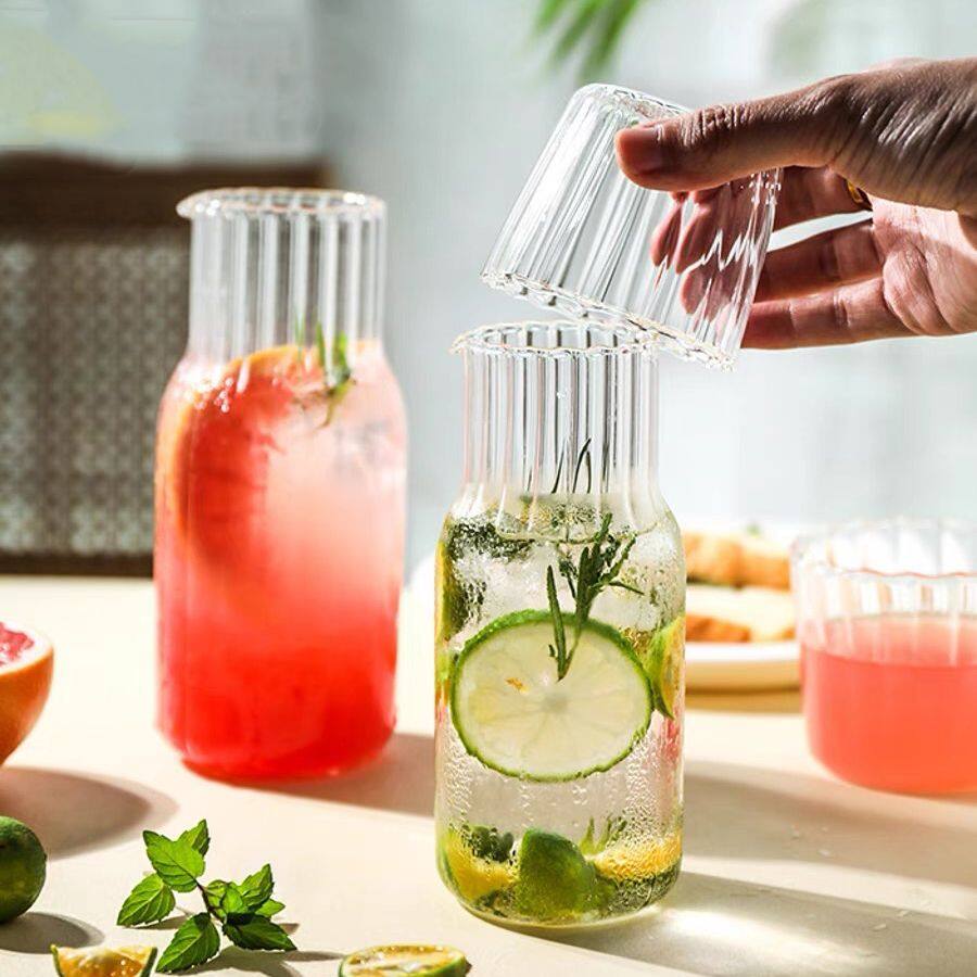 Dej so dej nrog iav saum toj