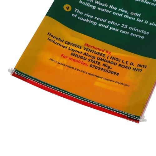 25 kg rice packaging bags (2)