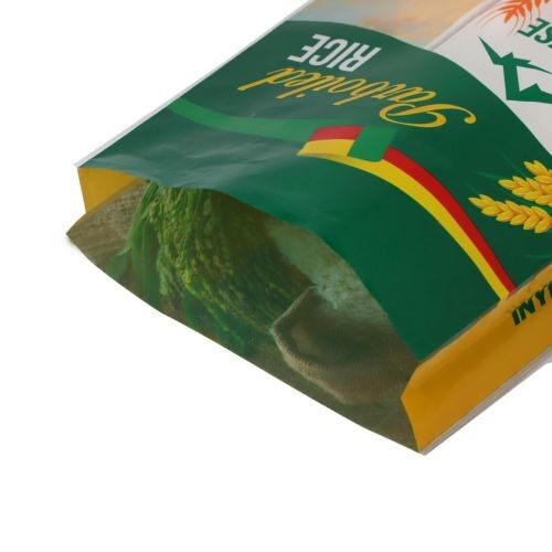 25 kg rice packaging bags (3)