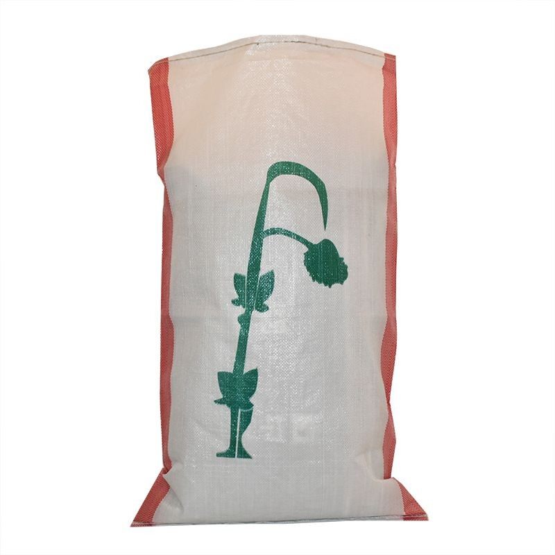 50 kg fertilizer bags (4)(001)