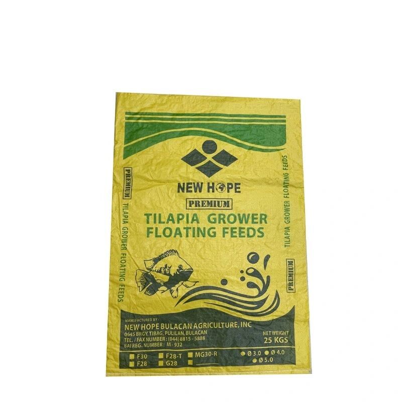 50 kg fish feed bag(002)
