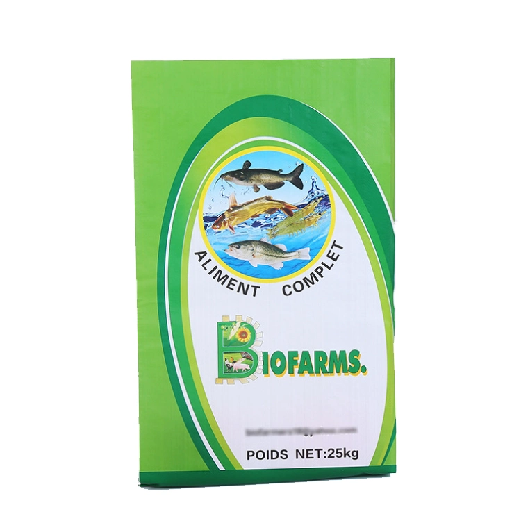 50 kg fish feed bag (3)