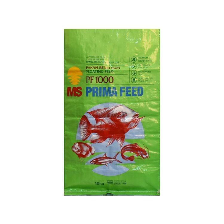 50 kg fish feed bag(001)
