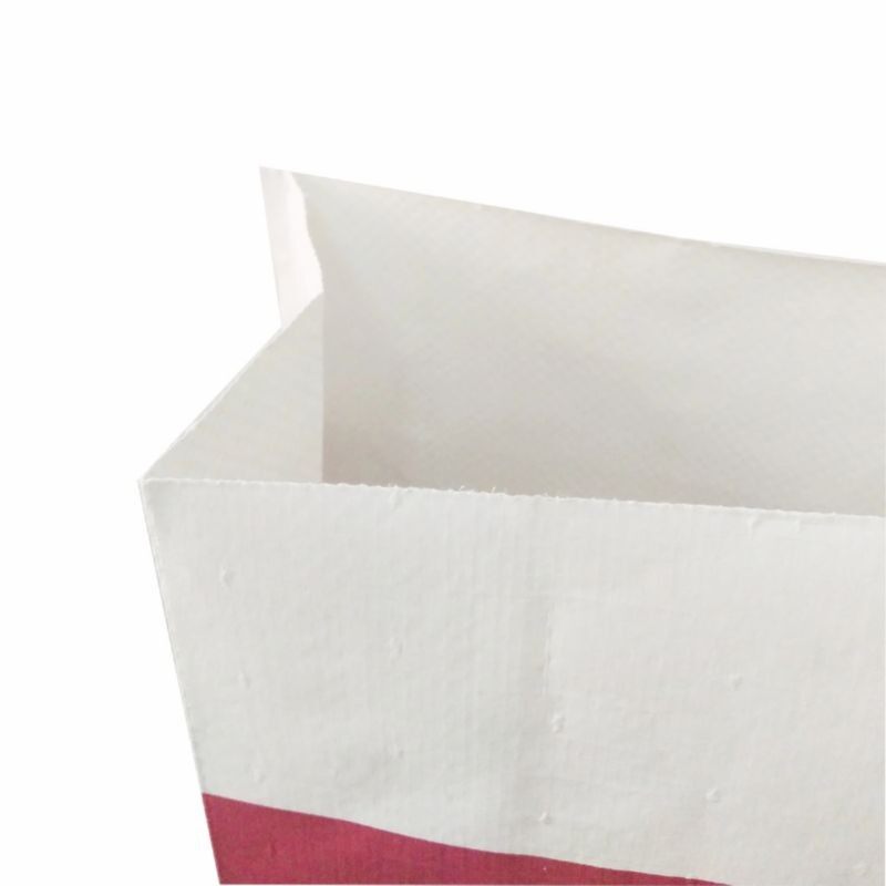 Brown Paper Fertilizer Bags (4)
