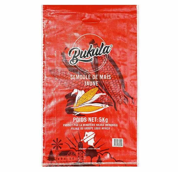 Corn-Packaging-Bag-(2)