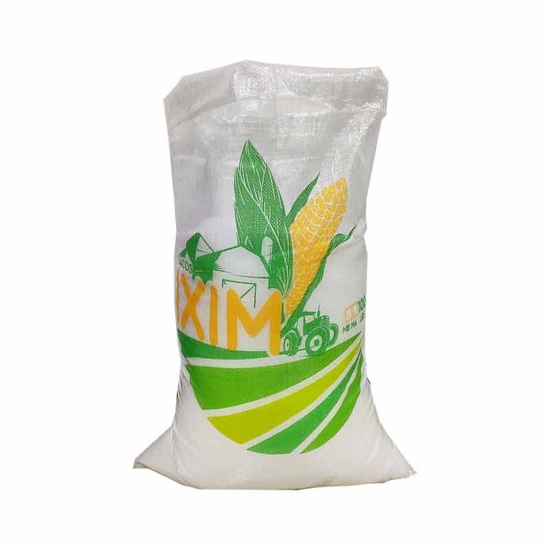 Corn-Packaging-Bag-(3)