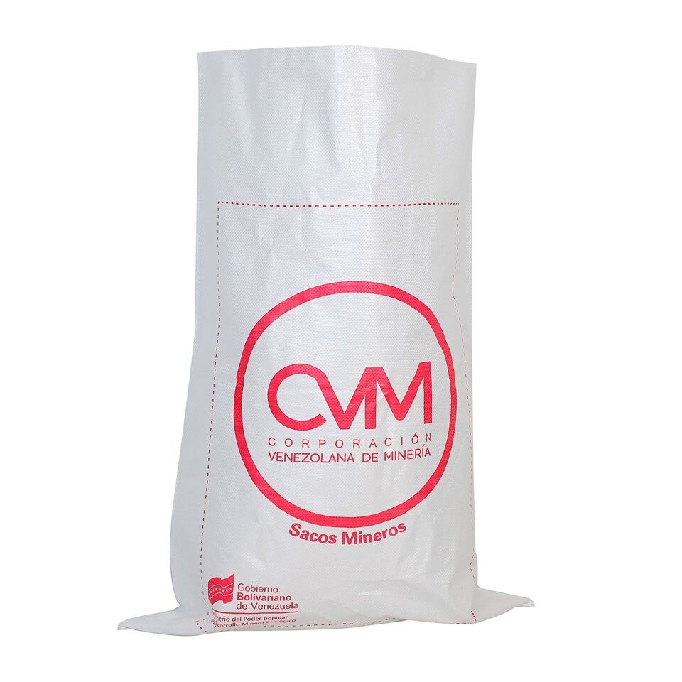 empty fertilizer bags (4)