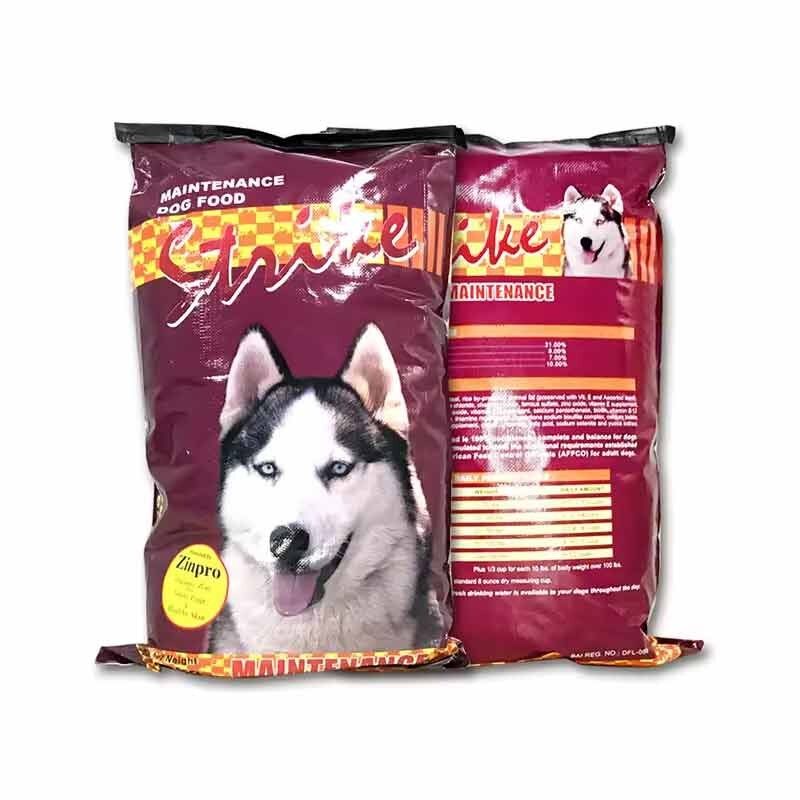 Pet-Food-Packaging-Bags2