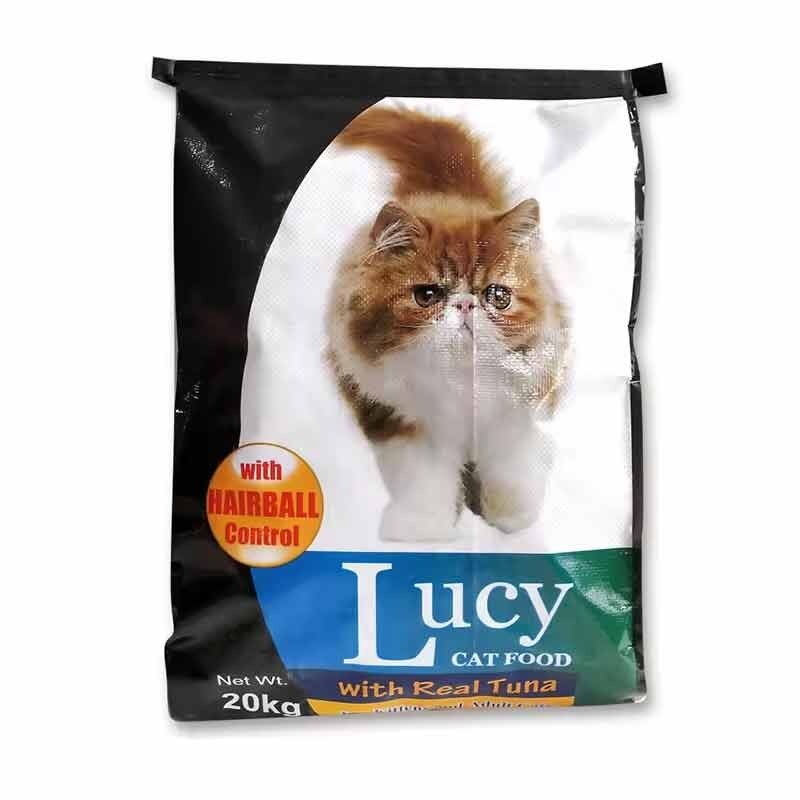 Pet-Food-Packaging-Bags3
