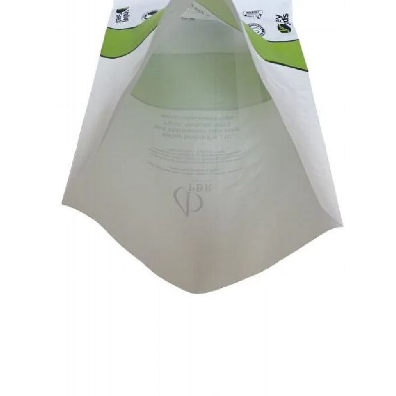 Plant Fertilizer Bags (2)