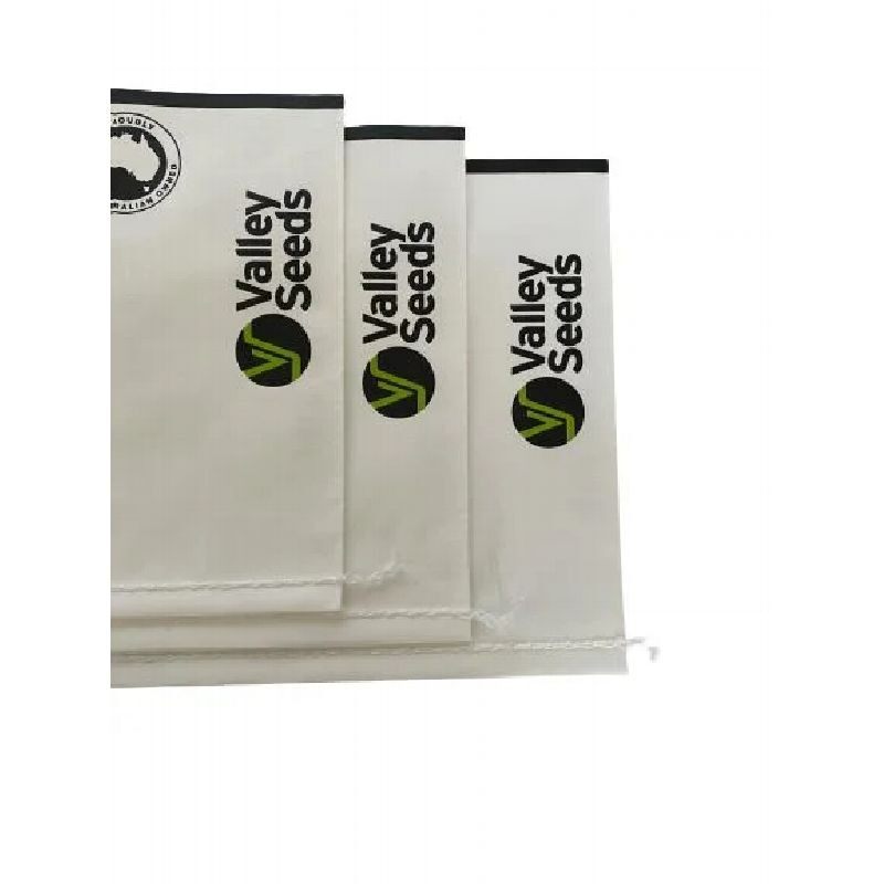 Plant Fertilizer Bags (4)