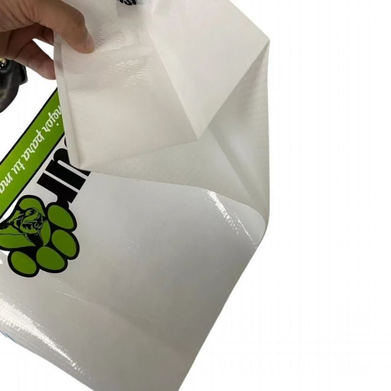 Plant Fertilizer Bags (3)