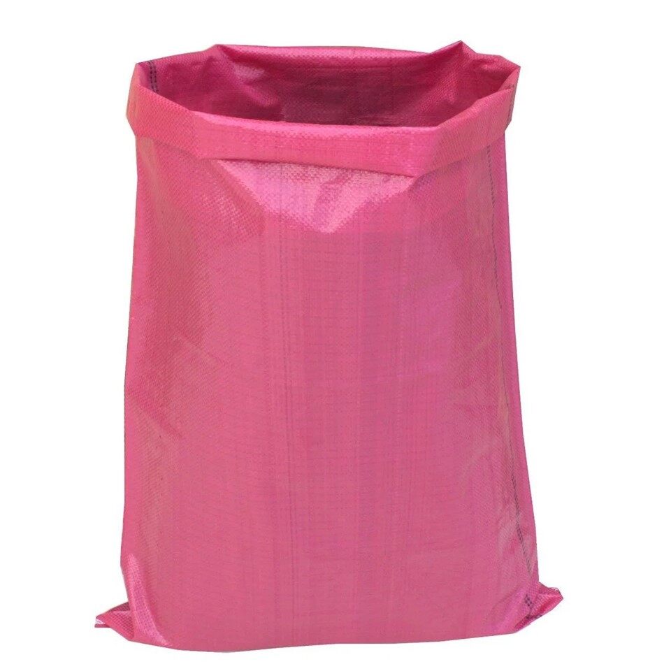 Sand Packaging Bags