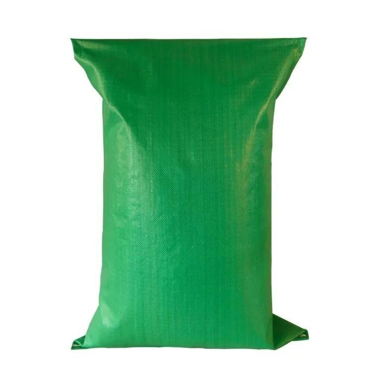 Sand Packaging Bags (3)