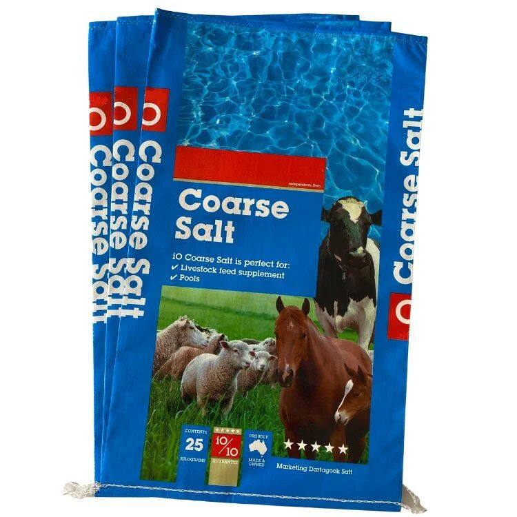 Málaí Beatha Caorach