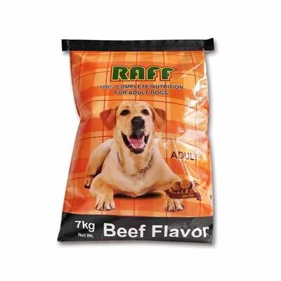 Málaí Pacáistithe Bia Peataí