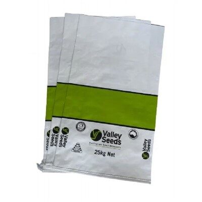 Plant Fertilizer Bags