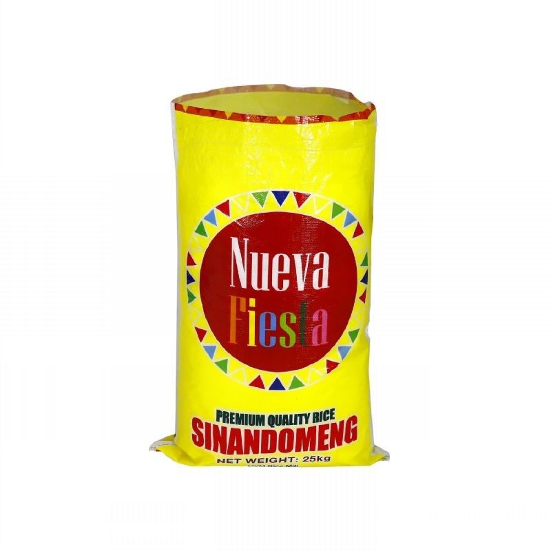 Weed And Feed Bag (3)