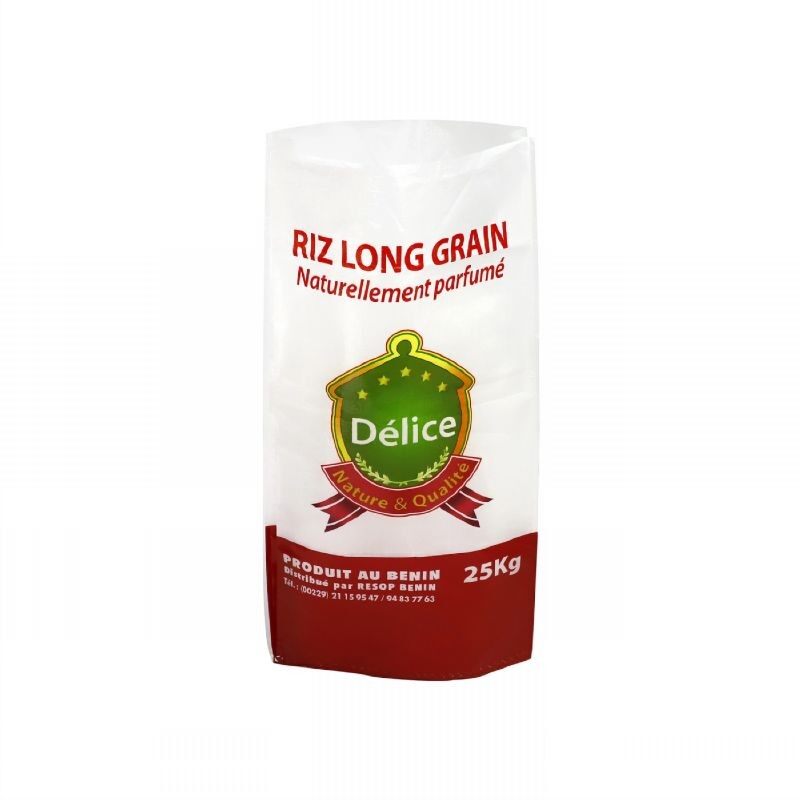 Weed And Feed Bag (4)