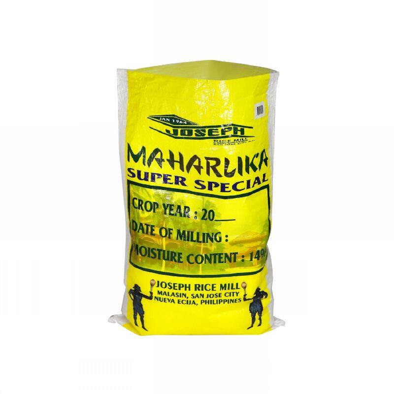 Mála Fiailí agus Beathaithe