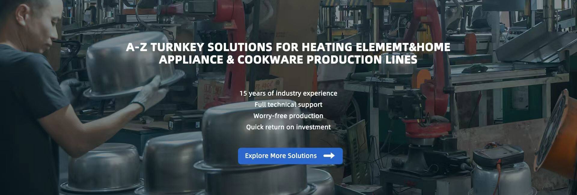 কুকি নীতি