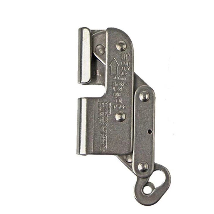 Anti-fall Device Steel Wire Wind Power