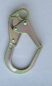 Body Harness Hook Safety Belt Full Body Harness Hook Body Harness Harness Hooks For Sale suppliers