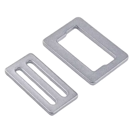 Buckle Body Harness suppliers