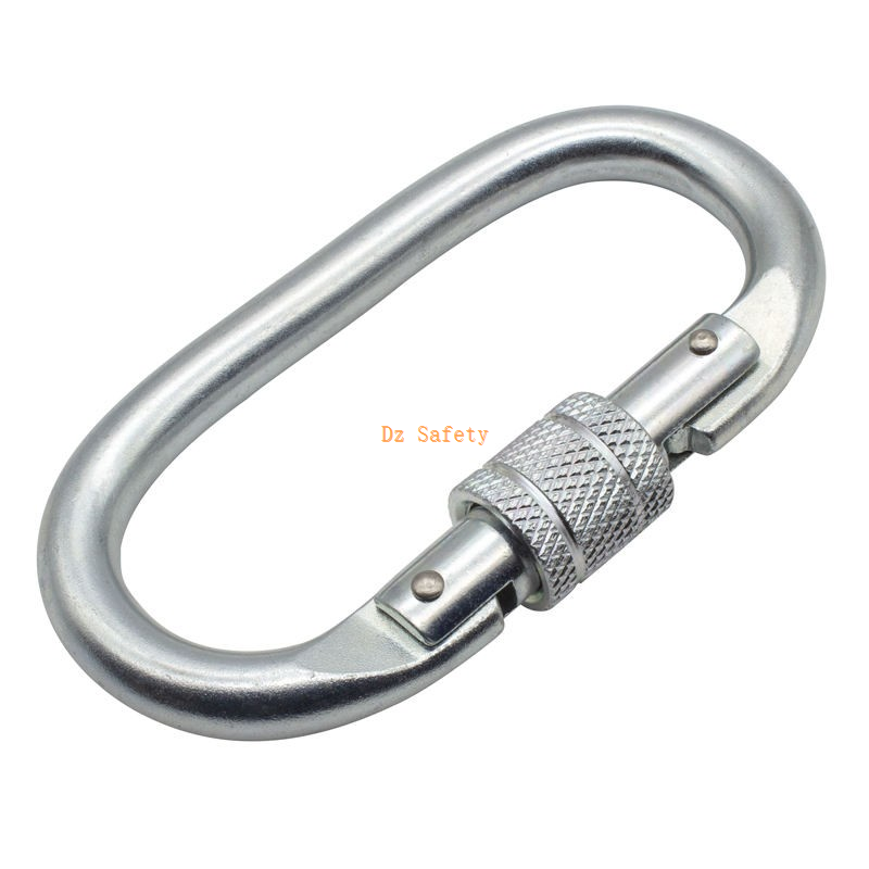 Large Heavy Duty Carabiner suppliers