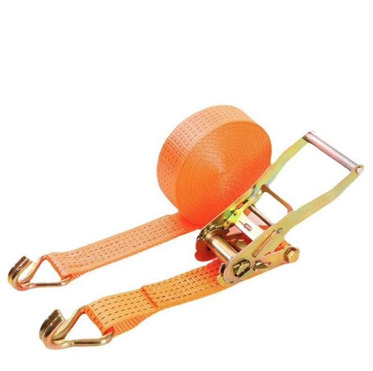 Best heavy duty tie down straps
