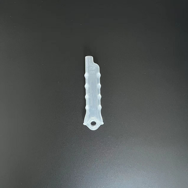 Rope Protector