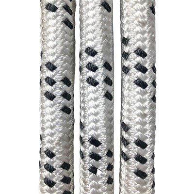 3 8 inch nylon rope
