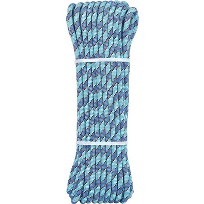 Dynamic Rope