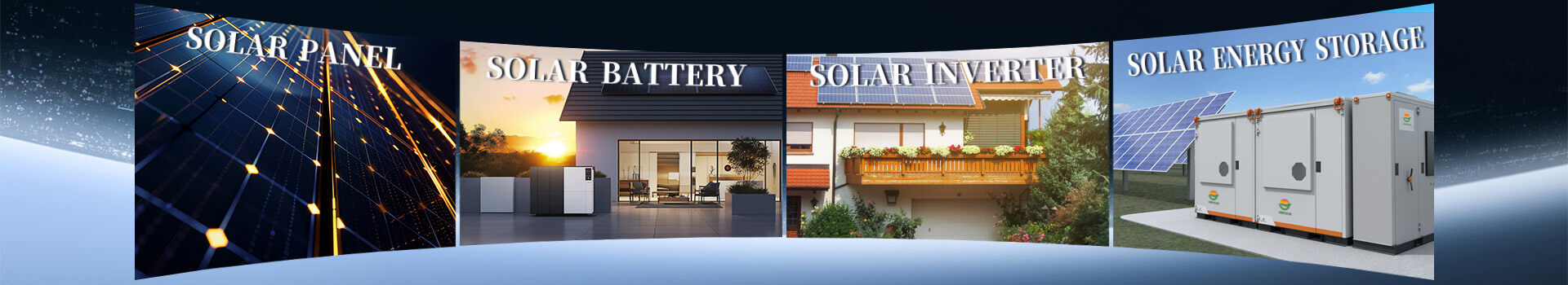 Политика за поверителност