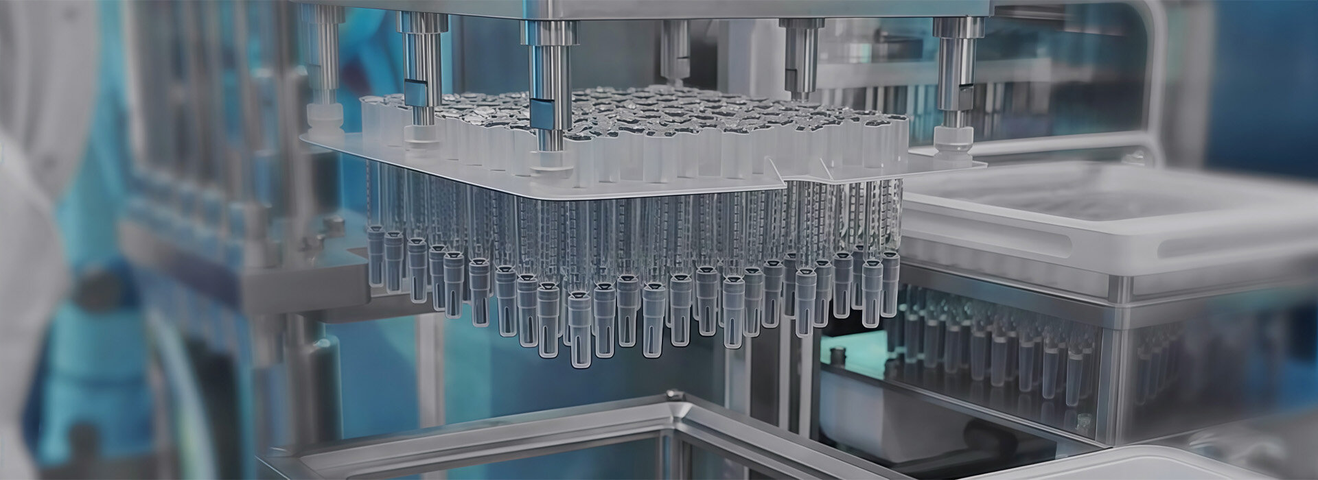 کوکی کا استعمال