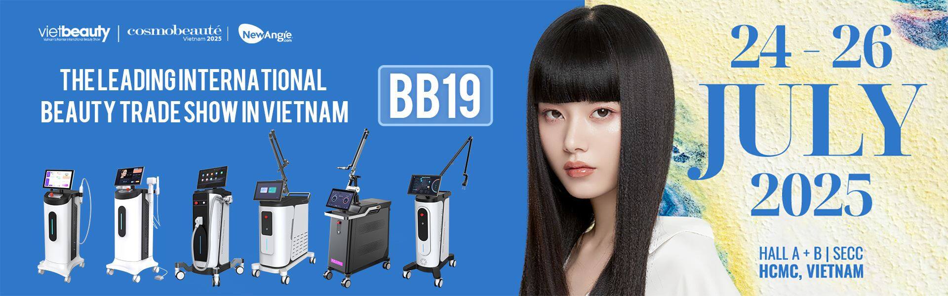 Verwendung von Cookies