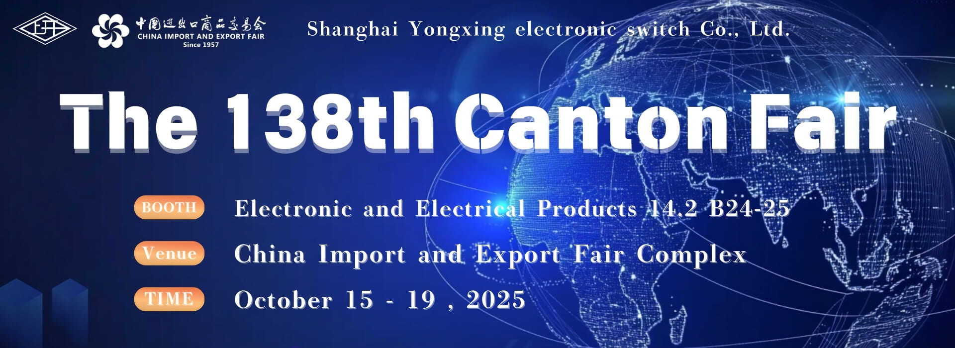 Использование файлов cookie