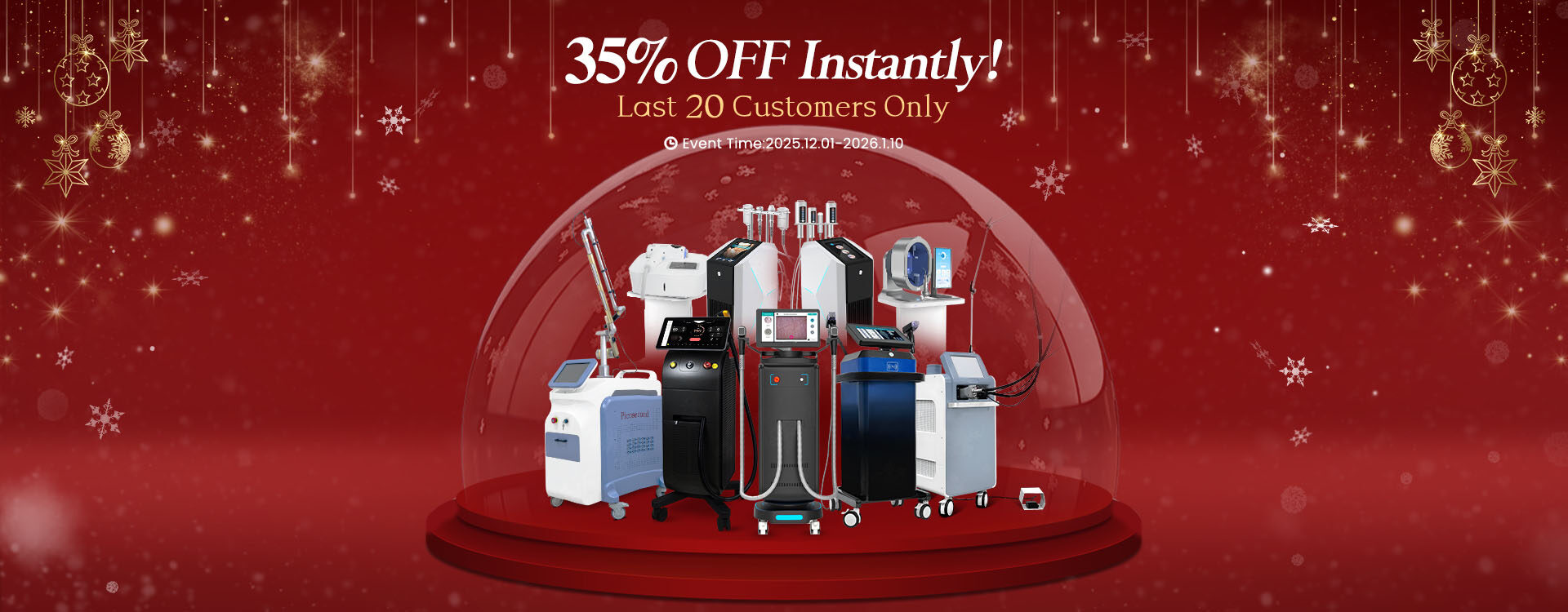 سياسة الخصوصية