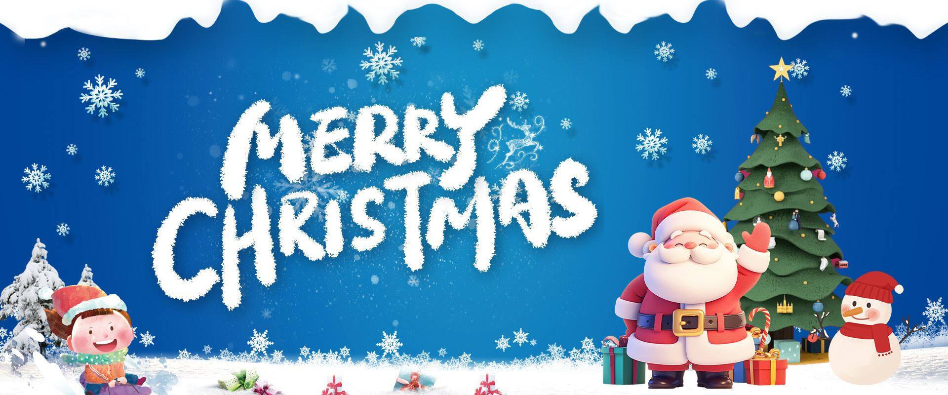 Политика использования файлов cookie