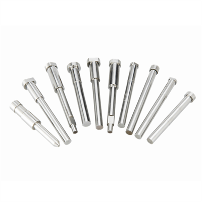 Al-sic Materijalna ambalaža