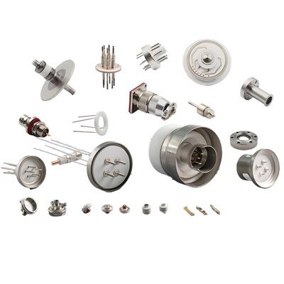 Графитовые продукты с покрытием CVD