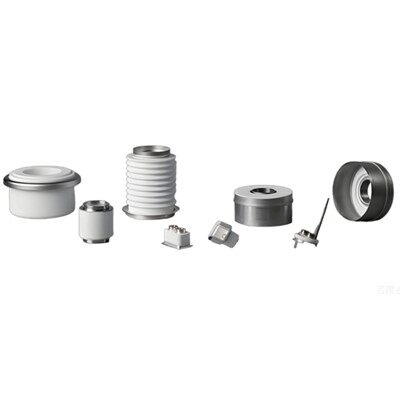 Producte de material de grafit